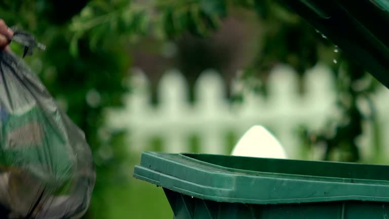 Best Same-Day Junk Removal Services  in South Monroe, MI