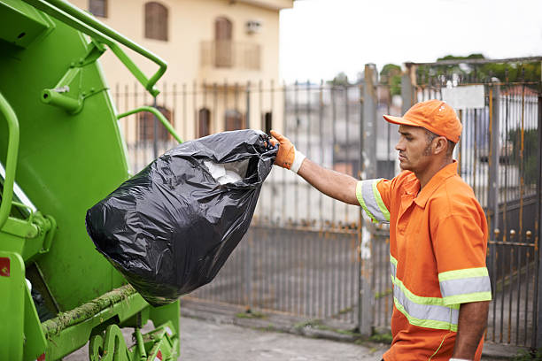 South Monroe, MI Junk Removal Services Company